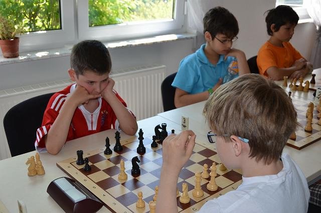 2013-06-Schach-Kids-Turnier-Klasse 3 und 4-078